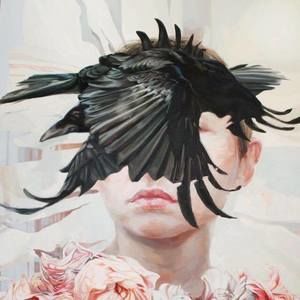 Meet your Posher, Jacinto